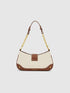 Elara Shoulder Bag